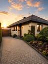 Foto - Großzügiges, freistehendes Einfamilienhaus in Kalkar
