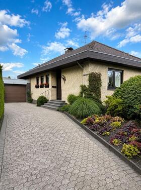 Foto - 8 Zimmer Einfamilienhaus zum Kaufen in Kalkar