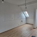 Foto - komplette Sanierte 2 ZW DG Wohnung in HN-Böckingen