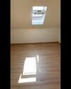 Foto - 2 Zimmer Etagenwohnung zur Miete in Ilsfeld