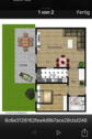 Foto - Wohnung in Wolbeck - 690,00 EUR Kaltmiete,