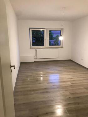 Foto - Etagenwohnung zur Miete in Steimbke