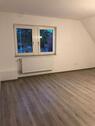 Foto - Etagenwohnung in Steimbke