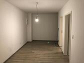 Foto - Etagenwohnung in Steimbke zur Miete