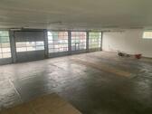 Foto - Halle, Lagerhalle - 2.850,00 EUR Kaltmiete,