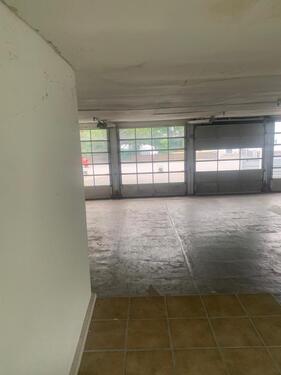 Foto - andere zur Miete in Weiden in der Oberpfalz
