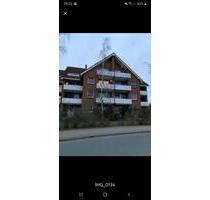 Wohnung zur Miete in Wismar Gartenstadt - Gägelow