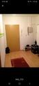 Foto - Etagenwohnung in Gägelow zur Miete