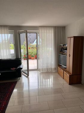 Foto - Etagenwohnung in Osnabrück