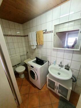 Foto - Etagenwohnung in Regensburg zur Miete