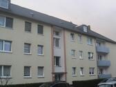 Foto - Familienwohnung: geräumige 4-Zimmer-Wohnung
