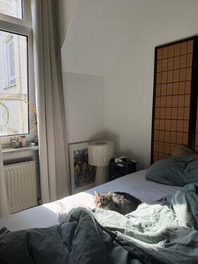 Foto - andere zur Miete in Frankfurt am Main