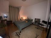 Foto - andere in Frankfurt am Main