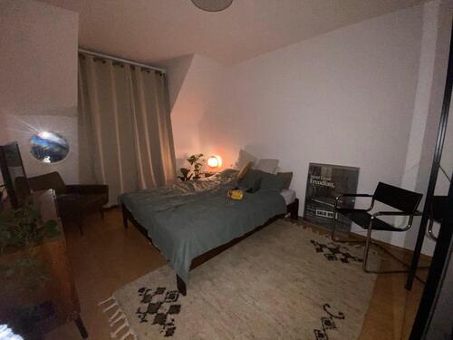 Foto - andere in Frankfurt am Main