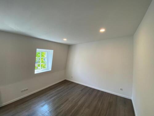 Foto - Etagenwohnung in Neuwied