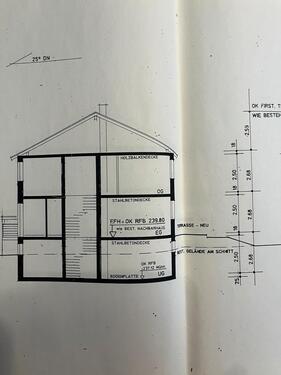 Foto - DHH 110qm in Ötisheim - 498.000,00 EUR Kaufpreis,