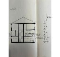DHH 110qm in Ötisheim - 498.000,00 EUR Kaufpreis, in Ötisheim (PLZ: 75443)