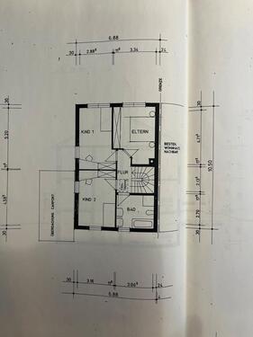 Foto - Einfamilienhaus zum Kaufen in Ötisheim