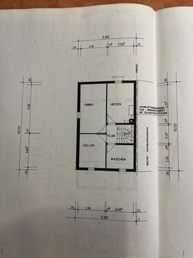Foto - Einfamilienhaus in Ötisheim zum Kaufen