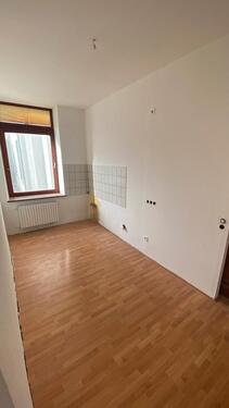 Foto - Etagenwohnung in Aachen