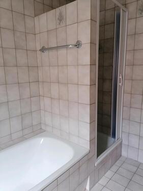 Foto - Etagenwohnung zur Miete in Laberweinting