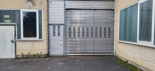 Foto - andere zur Miete in Bad Iburg