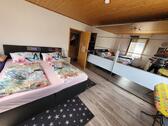 Foto - 4 Zimmer Etagenwohnung zur Miete in Albstadt