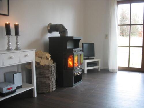 Foto - andere in Frankenau