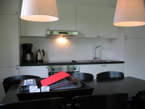 Foto - andere in Frankenau zur Miete