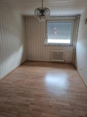 Foto - 3 Zimmer Etagenwohnung in Pforzheim