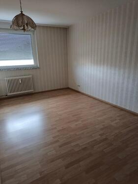 Foto - Etagenwohnung in Pforzheim zum Kaufen