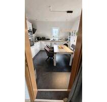 Wunderschöne 3,5 Zimmer DG Wohnung - Witten Annen