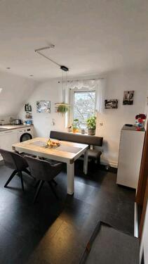 Foto - 3 Zimmer Etagenwohnung zur Miete in Witten