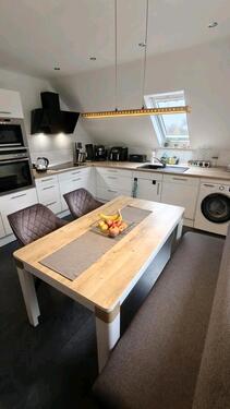 Foto - 3 Zimmer Etagenwohnung in Witten