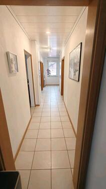 Foto - Etagenwohnung in Witten zur Miete