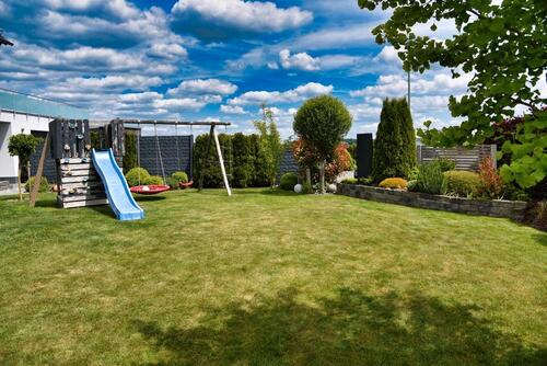 Foto - Einfamilienhaus in Oberschönegg zum Kaufen