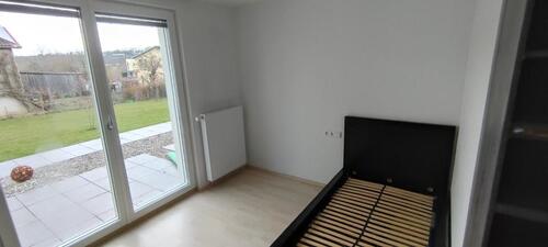 Foto - 1 Zimmer Etagenwohnung in Aalen