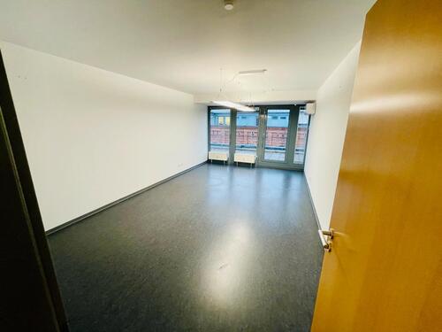 Foto - 3x helle Büroraume in Bürogemeinschaft im Friedrichshain