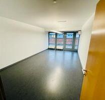 3x helle Büroraume in Bürogemeinschaft im Friedrichshain - Berlin Friedrichshain-Kreuzberg