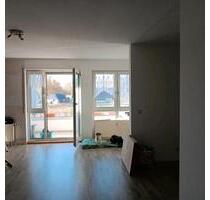 Wohnung in Bad Saarow Brandenburg