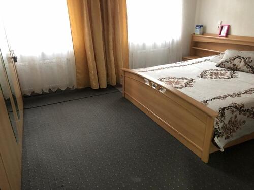 Foto - Reihenhaus in Bernburg (Saale) zum Kaufen