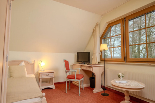 Foto - andere in Lindow (Mark) zur Miete