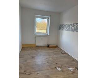 5-Zimmer-Mietwohnung in Büddenenstedt - Helmstedt Offleben