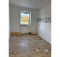 5-Zimmer-Mietwohnung in Büddenenstedt - Helmstedt Offleben