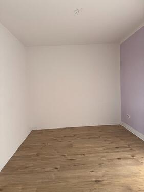 Foto - Etagenwohnung in Helmstedt zur Miete