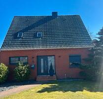 Kernsaniertes Einfamilienhaus ohne Maklerprovision - Emden Tholenswehr