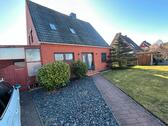Foto - 5 Zimmer Einfamilienhaus zum Kaufen in Emden