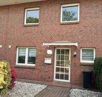 Reihenmittelhaus - 345.000,00&nbsp;EUR Kaufpreis, ca.&nbsp; 109,00&nbsp;m&sup2; in Oldenburg (PLZ: 26133) Kreyenbrück