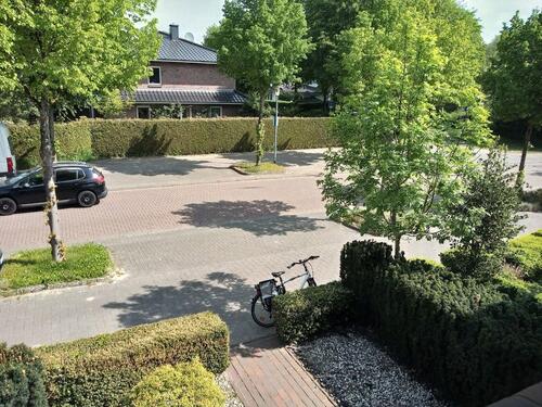 Foto - Reihenhaus zum Kaufen in Oldenburg