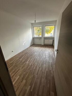 Foto - Wohnung zu vermieten – Komfortabel & mit viel Tageslicht